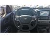 2018 Chevrolet Colorado ZR2 (Stk: 220878AA) in Midland - Image 16 of 16