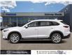 2023 Mazda CX-9 Signature (Stk: M23146) in Saskatoon - Image 1 of 1