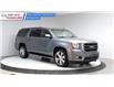 2018 GMC Yukon XL 1500 SLE 8 Passenger (Stk: ML1157) in Lethbridge - Image 1 of 40