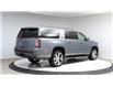 2018 GMC Yukon XL 1500 SLE 8 Passenger (Stk: ML1157) in Lethbridge - Image 4 of 40