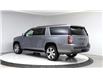 2018 GMC Yukon XL 1500 SLE 8 Passenger (Stk: ML1157) in Lethbridge - Image 6 of 40