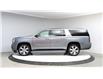 2018 GMC Yukon XL 1500 SLE 8 Passenger (Stk: ML1157) in Lethbridge - Image 7 of 40