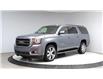 2018 GMC Yukon XL 1500 SLE 8 Passenger (Stk: ML1157) in Lethbridge - Image 8 of 40