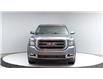 2018 GMC Yukon XL 1500 SLE 8 Passenger (Stk: ML1157) in Lethbridge - Image 9 of 40