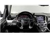 2018 GMC Yukon XL 1500 SLE 8 Passenger (Stk: ML1157) in Lethbridge - Image 13 of 40