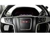 2018 GMC Yukon XL 1500 SLE 8 Passenger (Stk: ML1157) in Lethbridge - Image 14 of 40