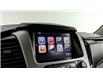 2018 GMC Yukon XL 1500 SLE 8 Passenger (Stk: ML1157) in Lethbridge - Image 16 of 40