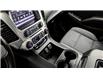 2018 GMC Yukon XL 1500 SLE 8 Passenger (Stk: ML1157) in Lethbridge - Image 18 of 40