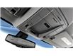 2018 GMC Yukon XL 1500 SLE 8 Passenger (Stk: ML1157) in Lethbridge - Image 19 of 40