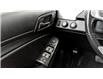 2018 GMC Yukon XL 1500 SLE 8 Passenger (Stk: ML1157) in Lethbridge - Image 20 of 40