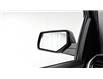 2018 GMC Yukon XL 1500 SLE 8 Passenger (Stk: ML1157) in Lethbridge - Image 22 of 40