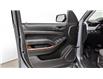 2018 GMC Yukon XL 1500 SLE 8 Passenger (Stk: ML1157) in Lethbridge - Image 24 of 40