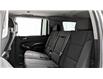 2018 GMC Yukon XL 1500 SLE 8 Passenger (Stk: ML1157) in Lethbridge - Image 25 of 40