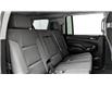 2018 GMC Yukon XL 1500 SLE 8 Passenger (Stk: ML1157) in Lethbridge - Image 32 of 40