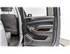 2018 GMC Yukon XL 1500 SLE 8 Passenger (Stk: ML1157) in Lethbridge - Image 33 of 40