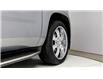 2018 GMC Yukon XL 1500 SLE 8 Passenger (Stk: ML1157) in Lethbridge - Image 39 of 40