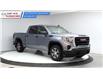 2019 GMC Sierra 1500 Base (Stk: ML1167A) in Lethbridge - Image 1 of 35