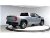 2019 GMC Sierra 1500 Base (Stk: ML1167A) in Lethbridge - Image 4 of 35