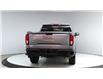 2019 GMC Sierra 1500 Base (Stk: ML1167A) in Lethbridge - Image 5 of 35