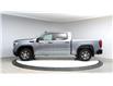 2019 GMC Sierra 1500 Base (Stk: ML1167A) in Lethbridge - Image 7 of 35