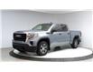 2019 GMC Sierra 1500 Base (Stk: ML1167A) in Lethbridge - Image 8 of 35