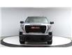 2019 GMC Sierra 1500 Base (Stk: ML1167A) in Lethbridge - Image 9 of 35