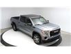 2019 GMC Sierra 1500 Base (Stk: ML1167A) in Lethbridge - Image 10 of 35