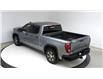 2019 GMC Sierra 1500 Base (Stk: ML1167A) in Lethbridge - Image 11 of 35