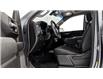 2019 GMC Sierra 1500 Base (Stk: ML1167A) in Lethbridge - Image 12 of 35