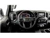 2019 GMC Sierra 1500 Base (Stk: ML1167A) in Lethbridge - Image 13 of 35