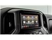 2019 GMC Sierra 1500 Base (Stk: ML1167A) in Lethbridge - Image 16 of 35