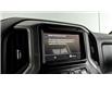 2019 GMC Sierra 1500 Base (Stk: ML1167A) in Lethbridge - Image 17 of 35