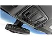 2019 GMC Sierra 1500 Base (Stk: ML1167A) in Lethbridge - Image 20 of 35