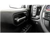 2019 GMC Sierra 1500 Base (Stk: ML1167A) in Lethbridge - Image 21 of 35