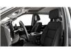 2019 GMC Sierra 1500 Base (Stk: ML1167A) in Lethbridge - Image 23 of 35