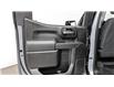2019 GMC Sierra 1500 Base (Stk: ML1167A) in Lethbridge - Image 26 of 35