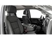 2019 GMC Sierra 1500 Base (Stk: ML1167A) in Lethbridge - Image 28 of 35