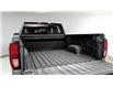 2019 GMC Sierra 1500 Base (Stk: ML1167A) in Lethbridge - Image 32 of 35