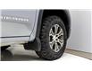 2019 GMC Sierra 1500 Base (Stk: ML1167A) in Lethbridge - Image 34 of 35