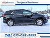 2023 Chevrolet Equinox LT (Stk: 230212) in Ottawa - Image 3 of 21