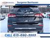2023 Chevrolet Equinox LT (Stk: 230212) in Ottawa - Image 4 of 21