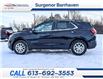 2023 Chevrolet Equinox LT (Stk: 230212) in Ottawa - Image 5 of 21