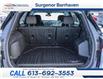 2023 Chevrolet Equinox LT (Stk: 230212) in Ottawa - Image 15 of 21