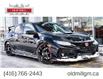 2018 Honda Civic Type R Base (Stk: 300138U) in Toronto - Image 1 of 29
