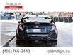 2018 Honda Civic Type R Base (Stk: 300138U) in Toronto - Image 10 of 29
