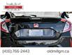 2018 Honda Civic Type R Base (Stk: 300138U) in Toronto - Image 11 of 29