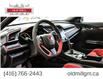 2018 Honda Civic Type R Base (Stk: 300138U) in Toronto - Image 13 of 29