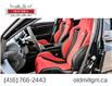 2018 Honda Civic Type R Base (Stk: 300138U) in Toronto - Image 14 of 29