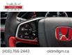 2018 Honda Civic Type R Base (Stk: 300138U) in Toronto - Image 21 of 29