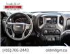 2023 Chevrolet Silverado 1500 Custom (Stk: PZ172506) in Toronto - Image 14 of 24